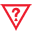 Guess (guess.com)